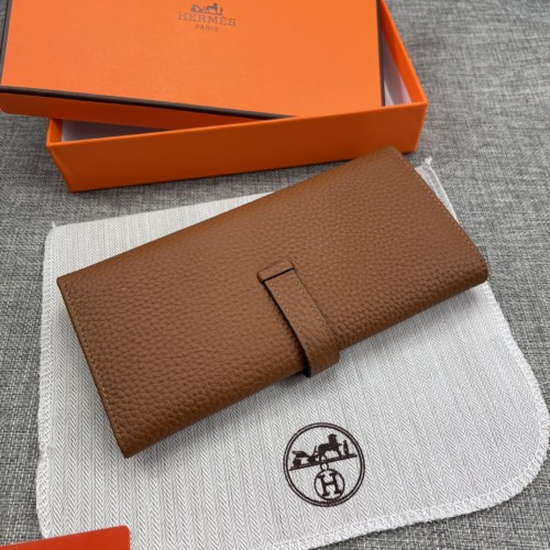 定番人気！エルメス レディース ベアン 偽物 514