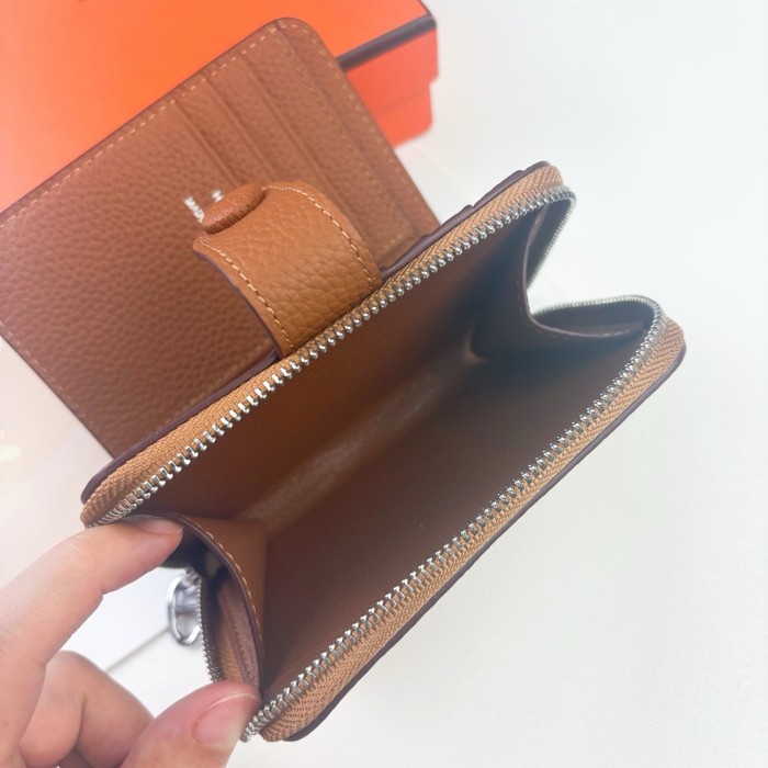 希少♪限定 エルメス レディース ドゴン 偽物 668