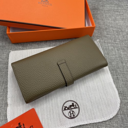 使い勝手良し エルメス レディース ベアン コピー 514