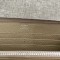 新色登場☆ エルメス 男女兼用 アザップ スーパーコピー 505-506