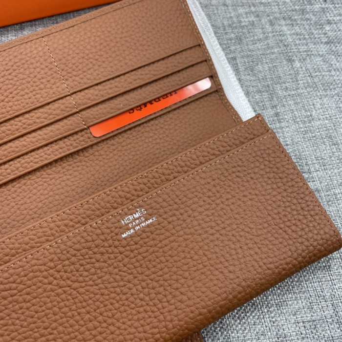 定番人気！エルメス レディース ベアン 偽物 514