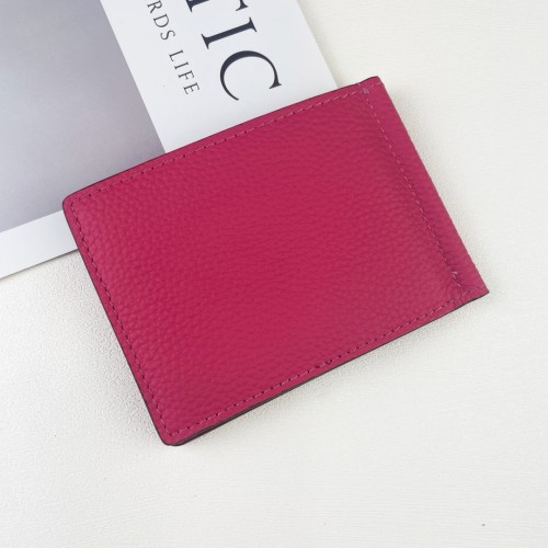 日本未入荷 エルメス レディース アザップ 偽物 519