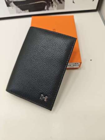 激安価格！エルメス メンズ カードケース スーパーコピー 8612