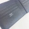 完売必至 エルメス メンズ アザップ スーパーコピー 522/521
