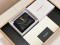 人気爆発☆ サンローラン 男女兼用 折り財布 コピー 7202 2色