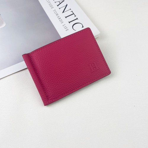 日本未入荷 エルメス レディース アザップ 偽物 519