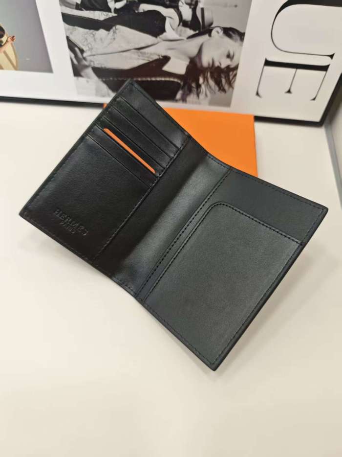 完売前に！エルメス メンズ カードケース スーパーコピー 8627