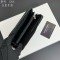超限定♪ ボッテガヴェネタ メンズ 長財布 偽物 1256#