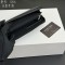 超限定♪ ボッテガヴェネタ メンズ 長財布 偽物 1256#