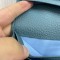 超希少！エルメス レディース ベアン スーパーコピー 514