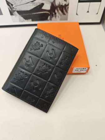 超限定♪ エルメス メンズ カードケース 偽物 8636