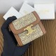 激安価格！セリーヌ 男女兼用 折り財布 スーパーコピー 10782