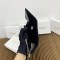☆超人気☆ セリーヌ 男女兼用 折り財布 偽物 10783