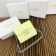 絶対欲しい！セリーヌ レディース 折り財布 コピー 10783