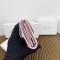 すぐ届く セリーヌ レディース 折り財布 スーパーコピー 10783