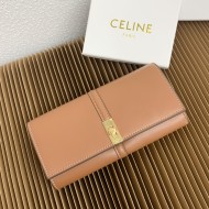 注目アイテム♡ セリーヌ 男女兼用 長財布 スーパーコピー 10033