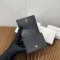 希少♪限定 セリーヌ 男女兼用 カードケース コピー 10123