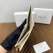 人気No1 セリーヌ 男女兼用 折り財布 コピー 10103