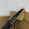 完売必至 ★ バーバリー 男女兼用 長財布 コピー 9801