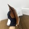 おすすめ セリーヌ 男女兼用 折り財布 偽物 16332