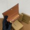 高品質♪♪♪ バーバリー 男女兼用 折り財布 コピー  4171