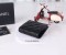 激安価格！ シャネル レディース 折り財布 スーパーコピー 22068