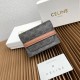 売上総額１位！セリーヌ 男女兼用 カードケース 偽物 10242