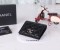 激安価格！ シャネル レディース 折り財布 スーパーコピー 22068