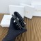 ☆超人気☆ セリーヌ 男女兼用 折り財布 偽物 16332