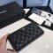 送料込 シャネル レディース 長財布 コピー 50097