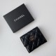 【使い勝手抜群】 シャネル レディース 折り財布 スーパーコピー 3539