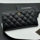 激安価格！ シャネル レディース 長財布 スーパーコピー A0242