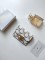 絶対欲しい！セリーヌ 男女兼用 カードケース 偽物 101582