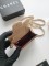 ☆超人気☆ シャネル レディース コインパース コピー 80A8937#