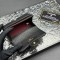 超希少！ シャネル レディース コインパース コピー A0214