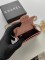 完売必至 ★  シャネル レディース コインパース スーパーコピー  80A8937#
