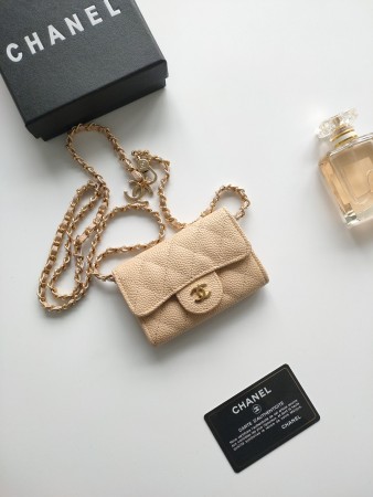 ☆超人気☆ シャネル レディース コインパース コピー 80A8937#