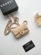 ☆超人気☆ シャネル レディース コインパース コピー 80A8937#