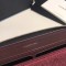 売上総額１位！ シャネル レディース 長財布 スーパーコピー 50097