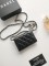 入手困難品！ シャネル レディース コインパース コピー 80A8937#