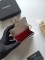 高品質♪♪♪ シャネル レディース コインパース 偽物  80A8937#