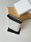 入手困難品！ロエベ 男女兼用 折り財布 偽物 L1135