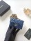 目を惹くカラー シャネル レディース コインパース スーパーコピー 80A8937#