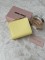 ☆超人気☆ ミュウミュウ レディース 折り財布 スーパーコピー 2520