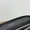 おすすめ バレンシアガ 男女兼用 長財布 コピー 6018