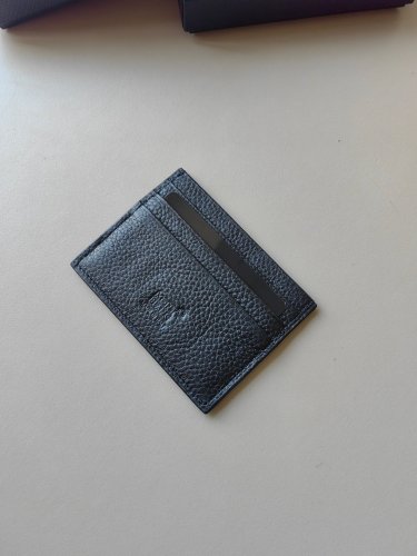 完売前に！モンブラン メンズ カードホルダー スーパーコピー