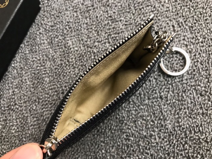 目を惹くカラー モンブラン メンズ コインパース コピー