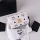 激安価格！エムシーエム 男女兼用 折り財布 コピー 202503