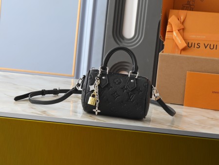 【大特価】ルイヴィトン レディース ハンドバック 偽物 M27107