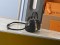 【大特価】ルイヴィトン レディース ハンドバック 偽物 M27107